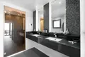 Apartamento 2 habitaciones  Marbella, Španjolska