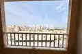 Квартира 3 комнаты 45 м² Торревьеха, Испания