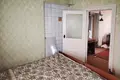 Haus 90 m² Pleschtschanizy, Belarus