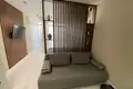 Wohnung 37 m² Batumi, Georgien