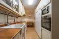 3 bedroom apartment 128 m² Mijas, Spain
