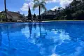 Dom 2 pokoi 172 m² Mijas, Hiszpania