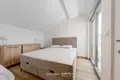 Wohnung 3 zimmer 69 m² Kostanjica, Montenegro