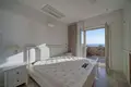 Appartement 3 chambres 79 m² Radovici, Monténégro