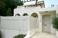 Casa de campo 9 habitaciones 700 m² Municipality of Glyfada, Grecia