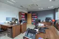 Office  in Limassol, Cyprus