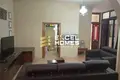 4 bedroom apartment  Sannat, Malta