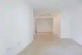 Квартира 2 спальни 90 м² Bel Air, Испания