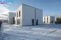 Casa 134 m² Vilna, Lituania