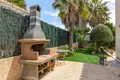 Appartement 4 chambres 172 m² Torrevieja, Espagne