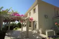villa de 5 chambres 467 m² Agios Tychonas, Chypre