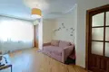 3 room apartment 47 m² Odesa, Ukraine