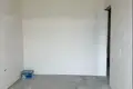 Wohnung 4 zimmer 84 m² Batumi, Georgien