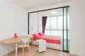 Appartement 1 chambre 30 m² Phuket, Thaïlande