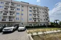Wohnung 1 Schlafzimmer 66 m² Nessebar, Bulgarien