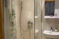 Appartement 3 chambres 76 m² Rafailovici, Monténégro