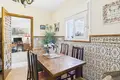 4 bedroom house 118 m² Dos Hermanas, Spain