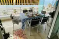 Mieszkanie 2 pokoi 82 m² Dos Hermanas, Hiszpania