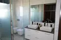 Вилла 4 спальни 225 м² Dehesa de Campoamor, Испания