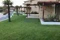 Appartements à plusieurs niveaux 1 chambre 40 m² Kallithea, Grèce