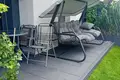 Appartement 3 chambres 67 m² Skorzewo, Pologne