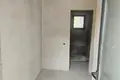 Dom 2 pokoi 75 m² Zagrade, Czarnogóra