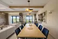Вилла 5 комнат 300 м² Municipality of Sithonia, Греция