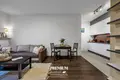 2 room apartment 48 m² Warsaw, Poland