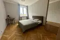 Appartement 1 chambre 22 m² Varsovie, Pologne