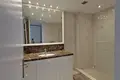 Wohnung 2 Schlafzimmer 300 m² Zypern, Zypern