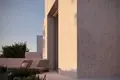 Mieszkanie 2 pokoi 135 m² Yeroskipou, Cypr