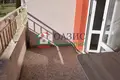 Apartment 40 m² Nesebar, Bulgaria