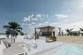 Adosado 3 habitaciones 178 m² Los Alcazares, Španjolska