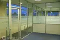 Gewerbefläche 3 zimmer 113 m² in Riga, Lettland