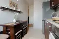 Appartement 3 chambres 68 m² Murowana Goslina, Pologne