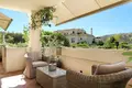 Квартира 3 спальни 199 м² Benahavis, Испания