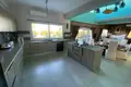 5 bedroom villa 275 m² Akanthou, Northern Cyprus