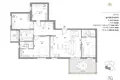 Wohnquartier Le moment ideal pour investir dans le quartier le plus prometteur dashdod est arrive