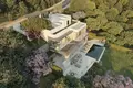 4 bedroom Villa  Malaga, Spain