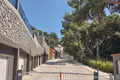 Apartamento 4 habitaciones 160 m² Kargicak, Turquía