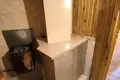 Коттедж 159 м² Острошицкогородокский сельский Совет, Беларусь