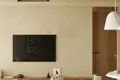 1 bedroom apartment 71 m² Canggu, Indonesia