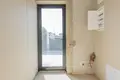 Apartamento 4 habitaciones 83 m² Kaunas, Lituania