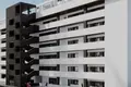 Квартира 2 спальни 78 м² Торревьеха, Испания
