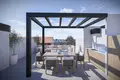 Pavillon 2 chambres 70 m² San Pedro del Pinatar, Espagne