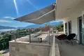 Wohnung 4 zimmer 123 m² in Tivat, Montenegro