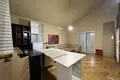 Chalet Kuća 170 m² na Prodaju – Murtovina, Podgorica