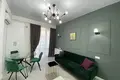 2 room apartment 55 m² in Tbilisi, Georgia