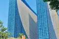 Квартира 2 комнаты 45 м² Батуми, Грузия
