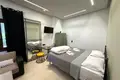 Квартира 25 м² Синарадес, Греция